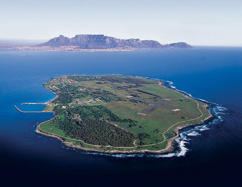 Island