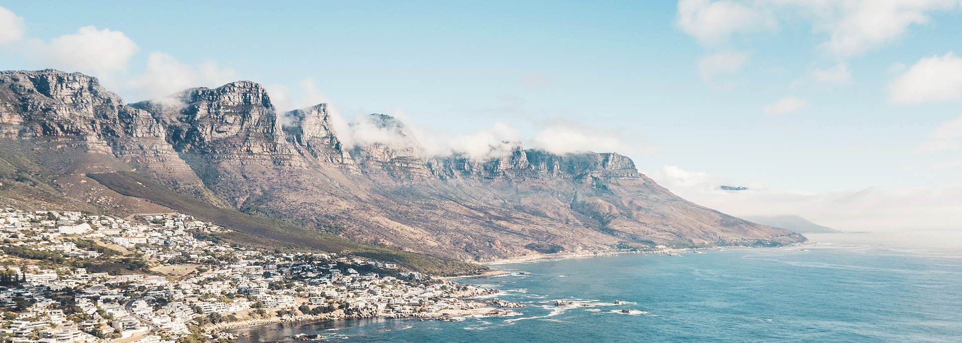 cape-town-view