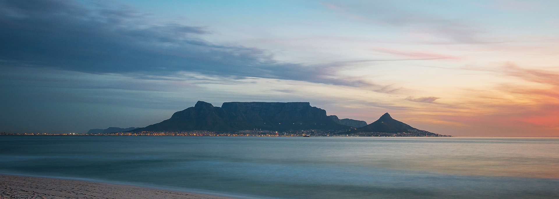 tablemountain-view